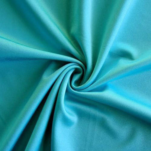 88 Polyester 12 Spandex Fabric Shaoxing King Fabric Textile Co Ltd