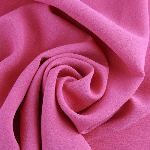 China 100% Polyester Fabric Plus Cool Feeling Manufacturers and
