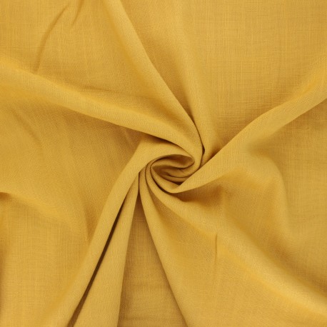 Polyester Viscose Elastane Fabric China Trade,Buy China Direct From  Polyester Viscose Elastane Fabric Factories at